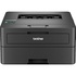 Лазерний принтер Brother HLL2460DNYJ1