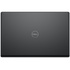 Ноутбук Dell Vostro 3530 (N0093PVNB3530UA_W11P)