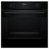 Духова шафа Bosch HJA737BA0
