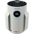 Очисник повітря Shark NeverChange5 Air Purifier Compact Pro (HP072EU)