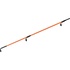 Вудилище Brain Champ SE 3.60m max 150g (1858.56.50)