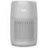 Очисник повітря Levoit Air Purifier Core Mini PRO LAP-C161-AEUR (HEAPAPLVNEU0141Y)