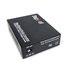 Медіаконвертер 10/100Base-TX to 100Base-FX, SM, 1310nm, SC/PC, 20км Step4Net (MC-R-0,1-1SM-1310nm-20-LFP)