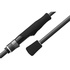 Вудилище Graphiteleader 23 Finezza UX 23GFINUS-752L-S 2.27m 0.5-5g (2135.41.41)