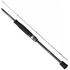 Вудилище Graphiteleader 23 Finezza UX 23GFINUS-752L-S 2.27m 0.5-5g (2135.41.41)
