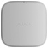 Датчик диму Ajax EN54 FireProtect Heat/Sounder white