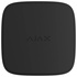 Датчик диму Ajax EN54 FireProtect Heat/Sounder black