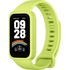 Фітнес браслет Xiaomi Smart Band 9 Active (BHR08L1GL) Green (1166772)