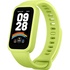 Фітнес браслет Xiaomi Smart Band 9 Active (BHR08L1GL) Green (1166772)
