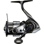 Котушка Shimano Vanquish FC C2000S 11+1BB (VQC2000SC)
