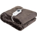 Електричне простирадло Noveen EB640