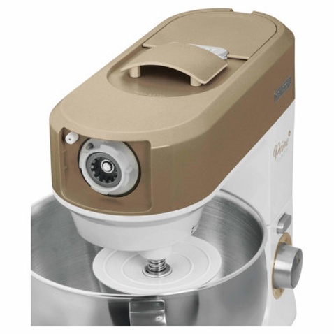 Кухонний комбайн Sencor STM3787CH