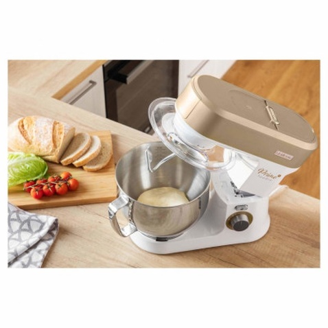 Кухонний комбайн Sencor STM3787CH