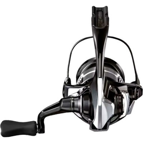 Котушка Shimano Vanquish FC C2000S 11+1BB (VQC2000SC)