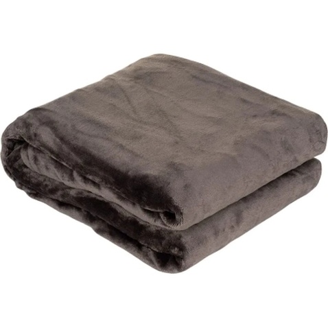 Електричне простирадло Noveen EB640