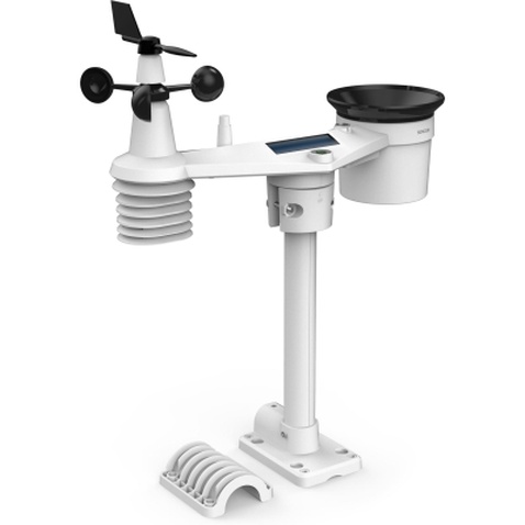 Метеостанція Sencor SWS16600WIFI