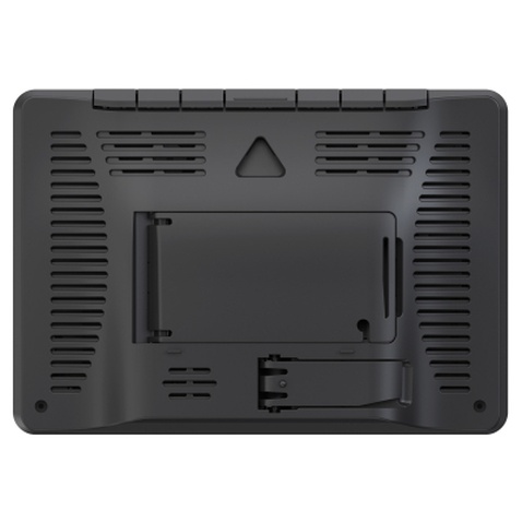 Метеостанція Sencor SWS4500