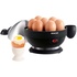 Яйцеварка Sencor SEG720BS