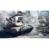 Гра Xbox Battlefield 6, BD диск (5030941125406)