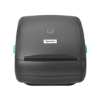 Принтер етикеток X-PRINTER XP-423B USB, WiFi (XP-423B (USB+WIFI))