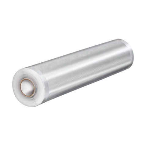 Плівка для вакуумування MPM MPZ-A/02