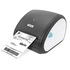 Принтер етикеток X-PRINTER XP-423B USB, WiFi (XP-423B (USB+WIFI))