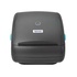 Принтер етикеток X-PRINTER XP-423B USB, WiFi (XP-423B (USB+WIFI))