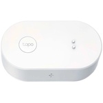 Датчик затоплення TP-Link Tapo T300 smart (Tapo T300)