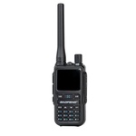 Портативна рація Baofeng UV-5R MINI Black (UV-5R_MINI_Black)