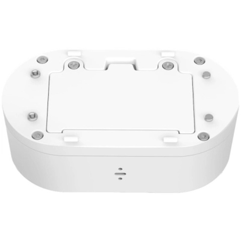 Датчик затоплення TP-Link Tapo T300 smart (Tapo T300)