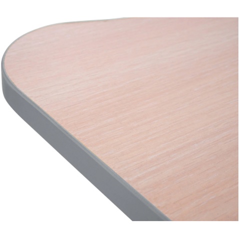 Парта зі стільцем Sector трансформери (Мегатрон)