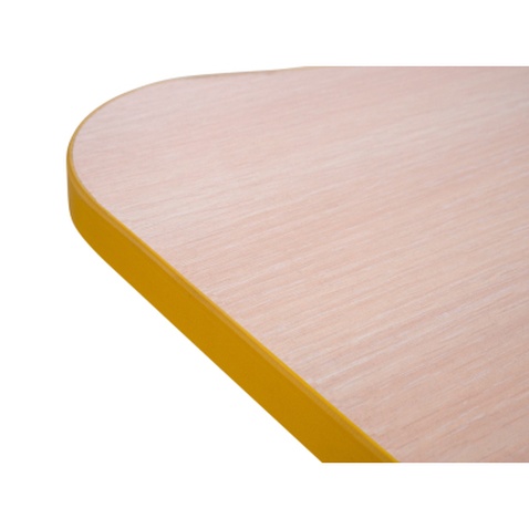 Парта зі стільцем Sector трансформери (Алладін)