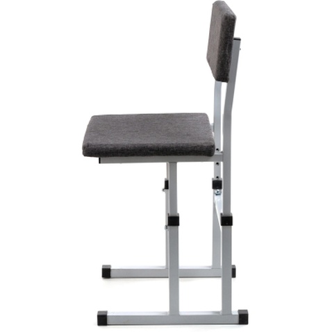 Парта зі стільцем Sector трансформери (Алладін)