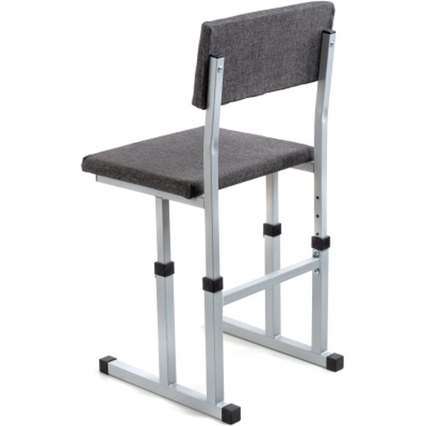 Парта зі стільцем Sector трансформери (Лідер)