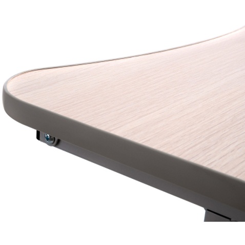 Парта зі стільцем Sector трансформери (Лідер)