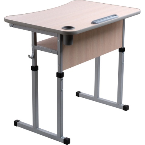 Парта зі стільцем Sector трансформери (Лідер)