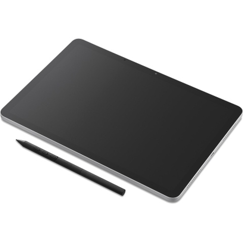 Планшет-монітор Wacom Movink Pad 11 (DTHA116CL0Z)
