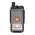 Портативна рація Baofeng UV-5R MINI Black (UV-5R_MINI_Black)