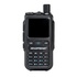 Портативна рація Baofeng UV-5R MINI Black (UV-5R_MINI_Black)