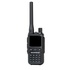 Портативна рація Baofeng UV-5R MINI Black (UV-5R_MINI_Black)