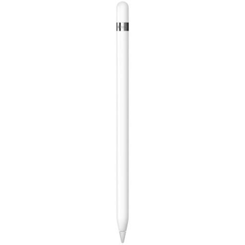 Стилус Apple Pencil (1st Generation), Model A1603 (MYQW3ZM/A)