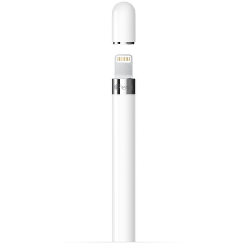 Стилус Apple Pencil (1st Generation), Model A1603 (MYQW3ZM/A)