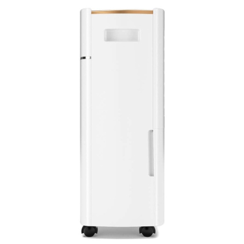 Осушувач повітря Cooper&Hunter CH-D014WD8-30LDWF