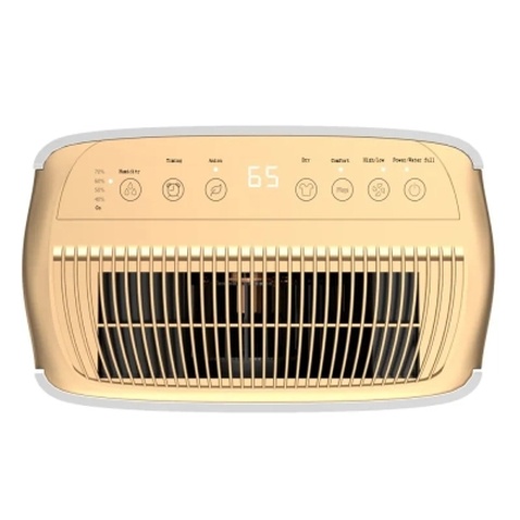 Осушувач повітря Cooper&Hunter CH-D014WD8-30LDWF