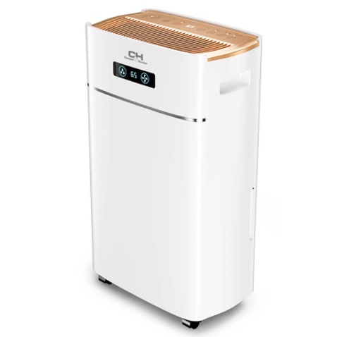 Осушувач повітря Cooper&Hunter CH-D014WD8-30LDWF