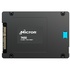 Накопичувач SSD для сервера Micron Micron 7450 PRO 15360GB NVMe U.3 (15mm) Non-SED Enterprise SSD [Single Pack], EAN 649528926265 (MTFDKCC15T3TFR-1BC1ZABYYR)