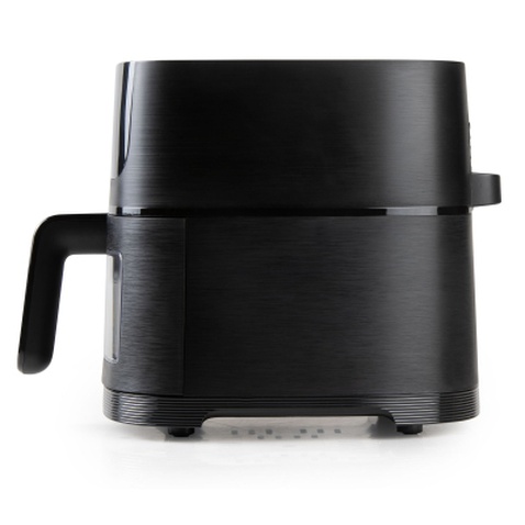 Мультипіч ELIT AF4000