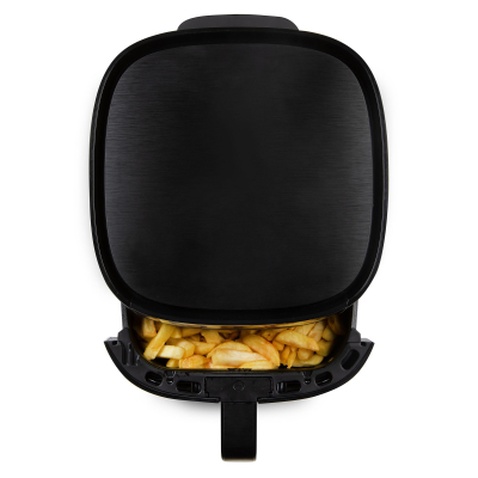 Мультипіч ELIT AF4000