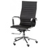Офісне крісло Special4You Solano artleather black (E0949)