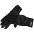 Рукавиці Tribe Wind Gloves black M (T-KC-0012-black-M)